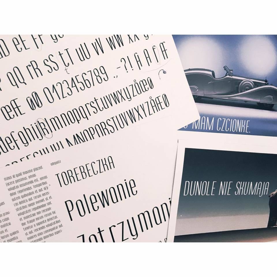 Automotive design, Publication, Font, Book