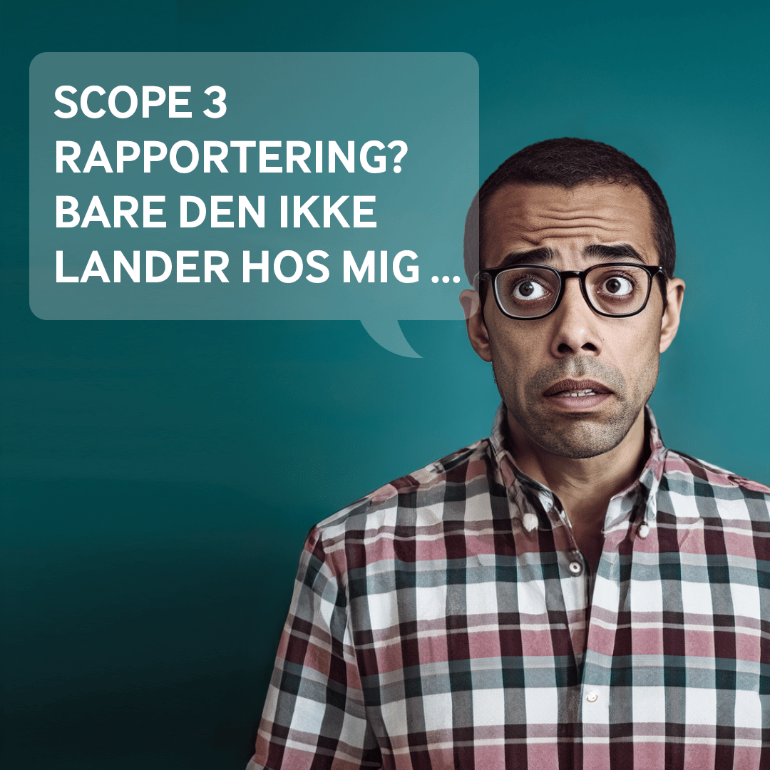 Dress shirt, Vision care, Forehead, Glasses, Chin, Sleeve, Beard, Collar, Tartan, Eyewear