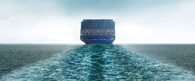 Water resources, Naval architecture, Liquid, Sky