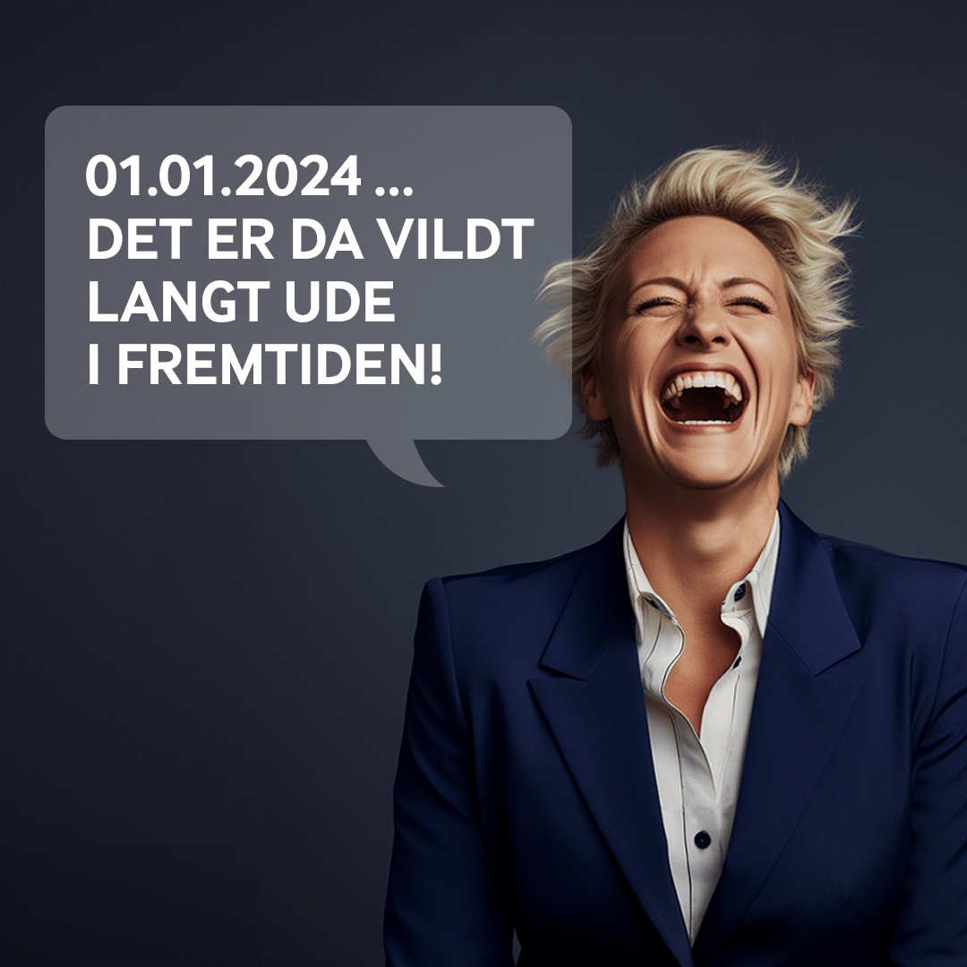 Smile, Sleeve, Gesture, Happy