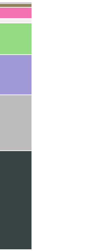 Rectangle, Violet