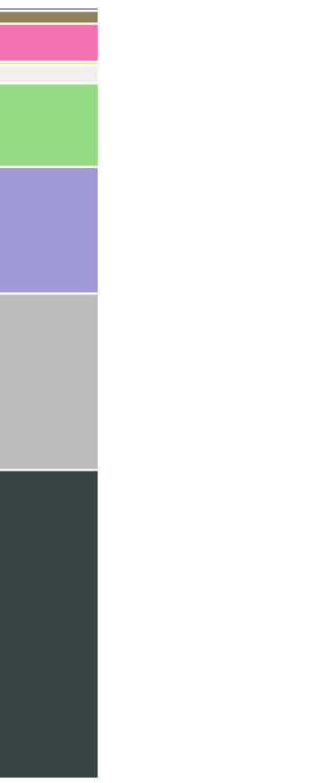 Rectangle, Violet