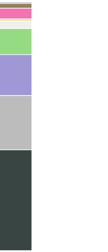 Rectangle, Violet