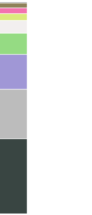Rectangle, Violet