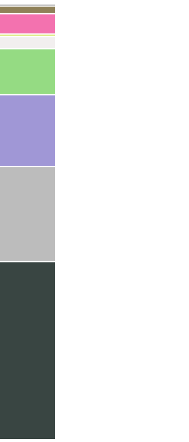 Rectangle, Violet