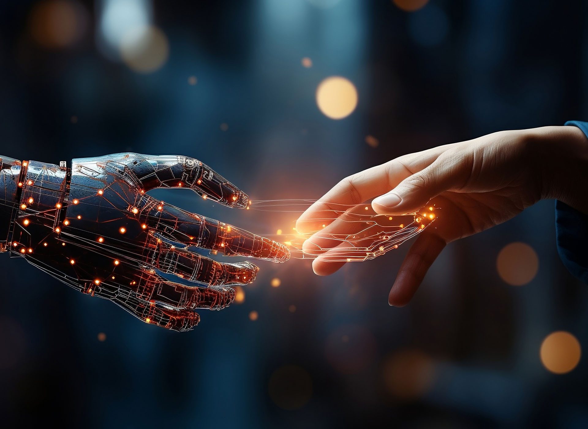 People in nature, Human body, Flash photography, Water, Hand, Sky, Cloud, Orange, Happy, Gesture