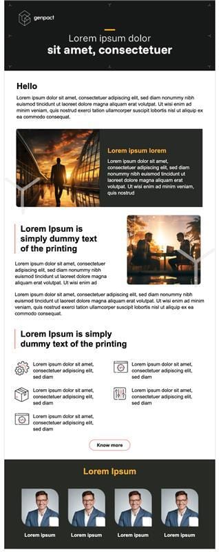 Advertising, Screenshot, Website
