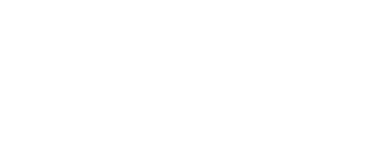 Genpact logo: white geometric symbol and 'genpact' text.