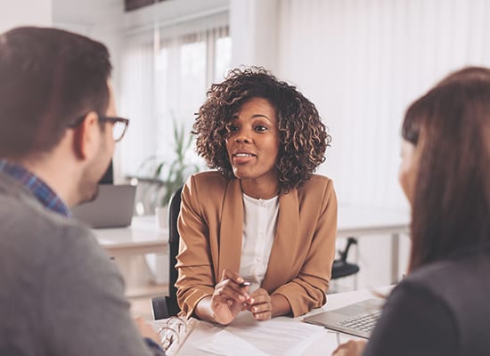 Interaction, Table, Chair