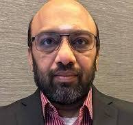 Vision care, Facial hair, Forehead, Glasses, Photograph, Beard, Jaw, Eyewear, Tie, Ear