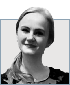 Nose, Smile, Jaw, Ear, Gesture, Happy, Black-and-white