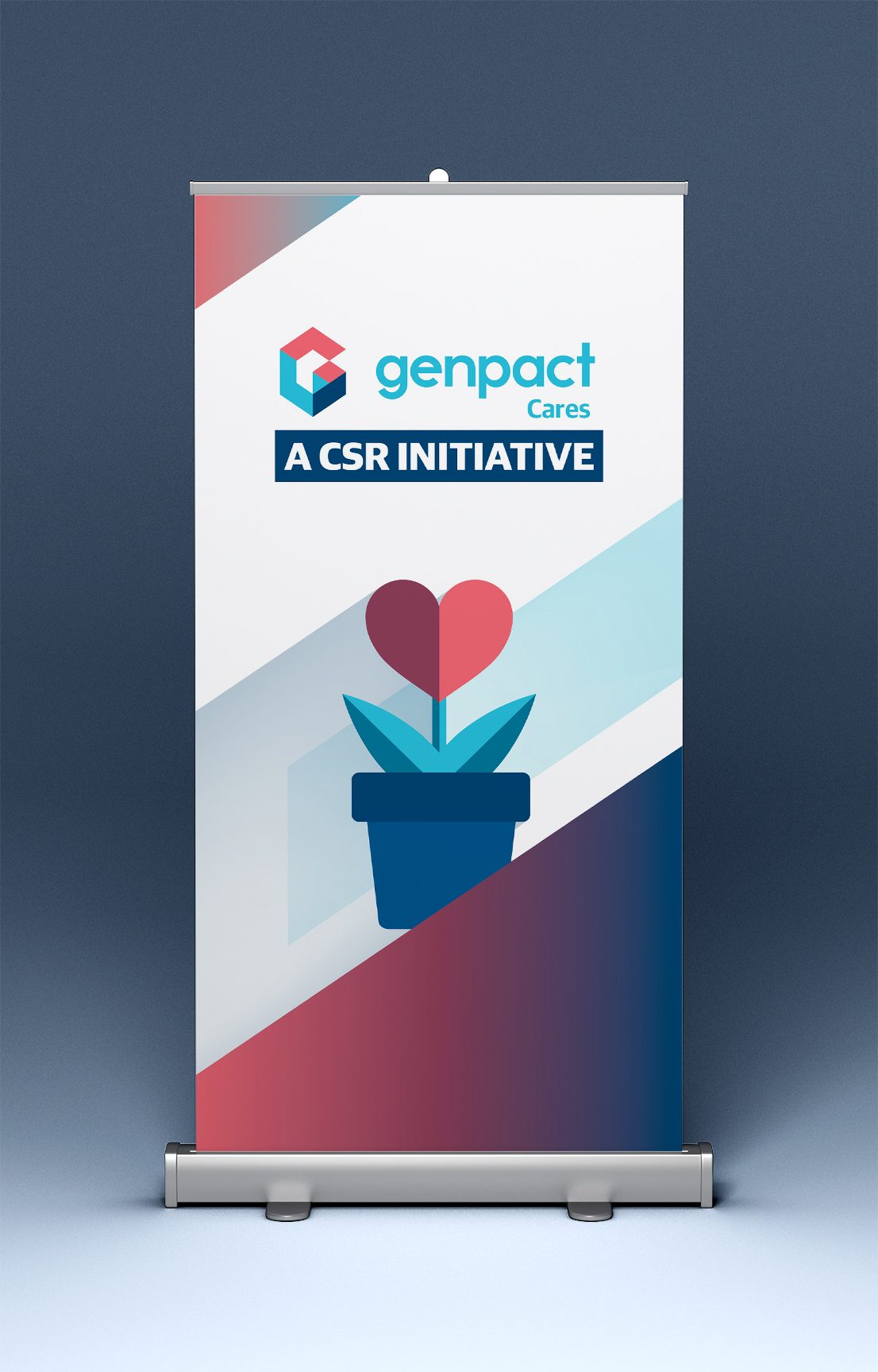 Advertising, Banner