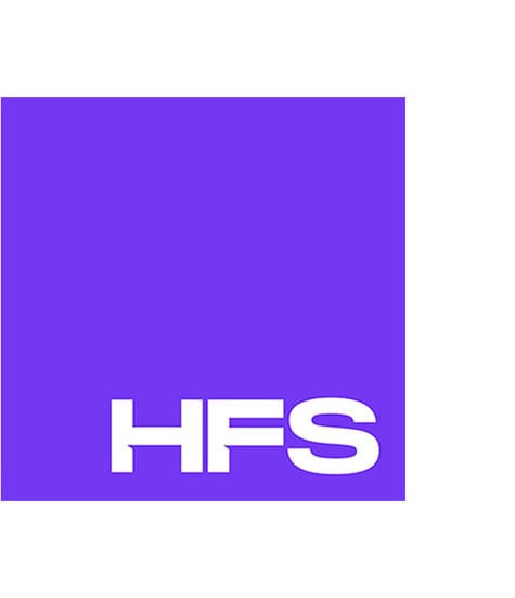 Purple, Violet, Rectangle
