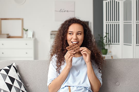 Finger food, Dessert, Ingredient