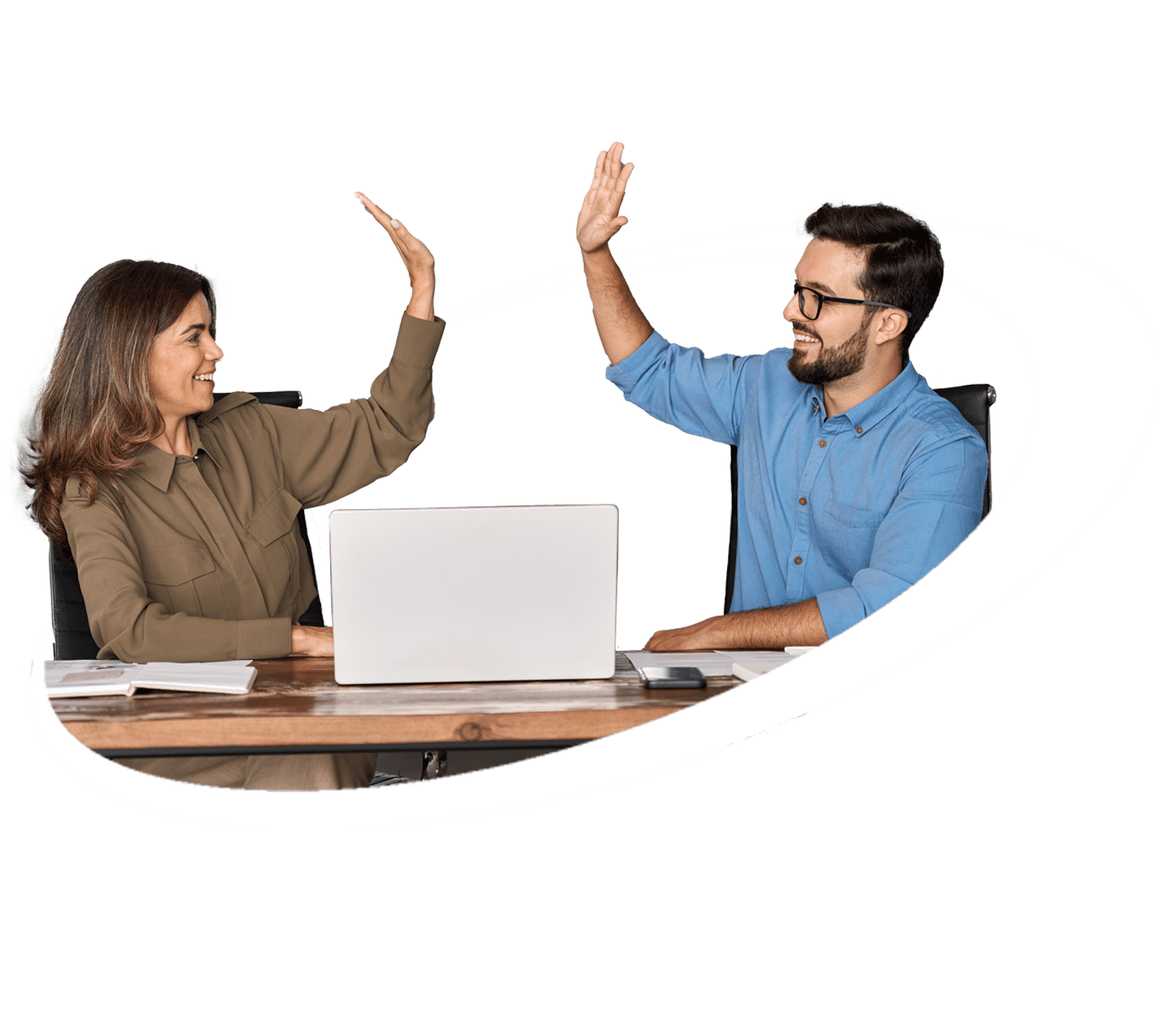 Arm, Sleeve, Gesture, Laptop, Comfort