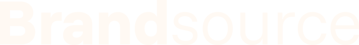 Text, Font