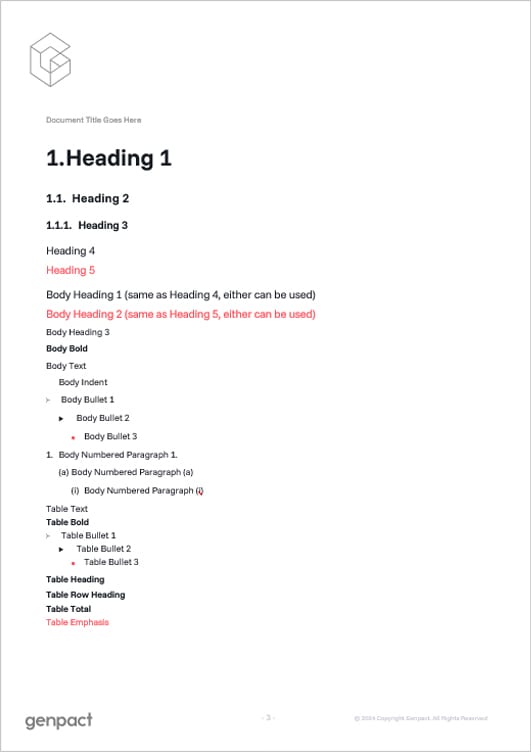 Text, Font, Screenshot
