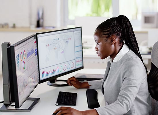 Personal computer, Input device, Peripheral, Desk, Table