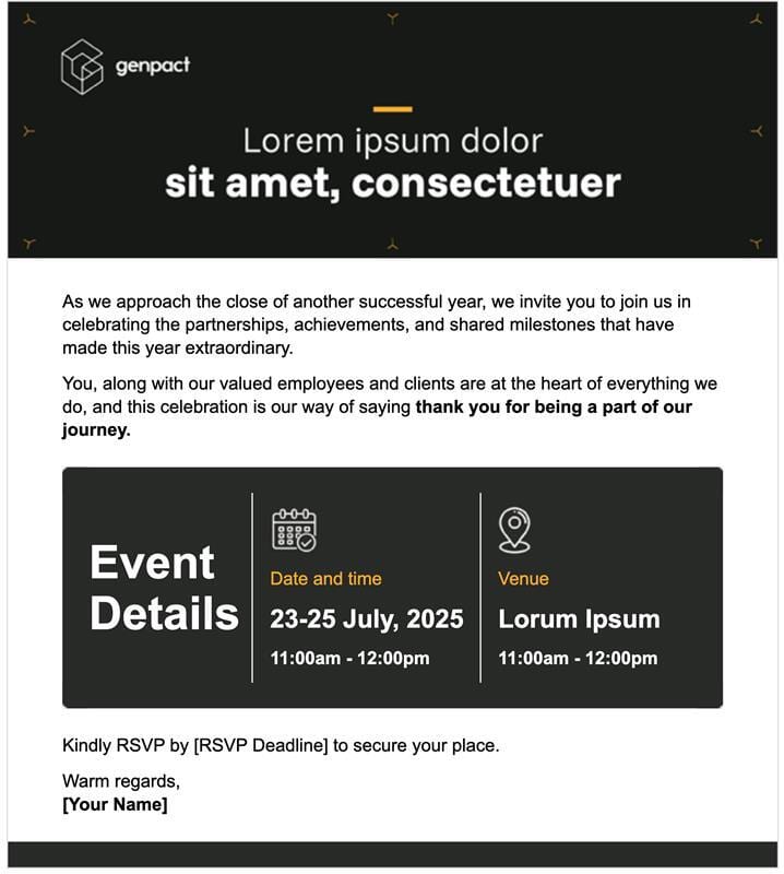 Text, Font, Screenshot