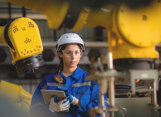 Hard hat, Helmet, Workwear, Engineer, Yellow
