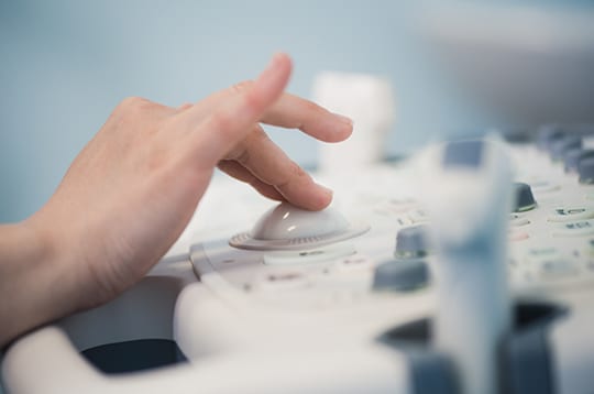 Electronic device, Medical, Technology, Electronics, Machine