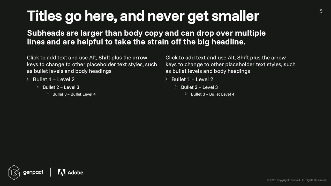 Text, White, Font, Screenshot