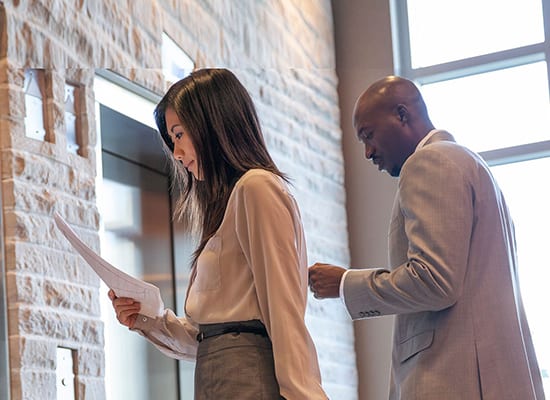 Joint, Window, Sleeve, Gesture