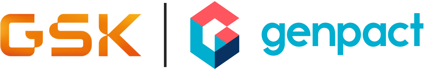 Azure, Rectangle, Triangle, Font