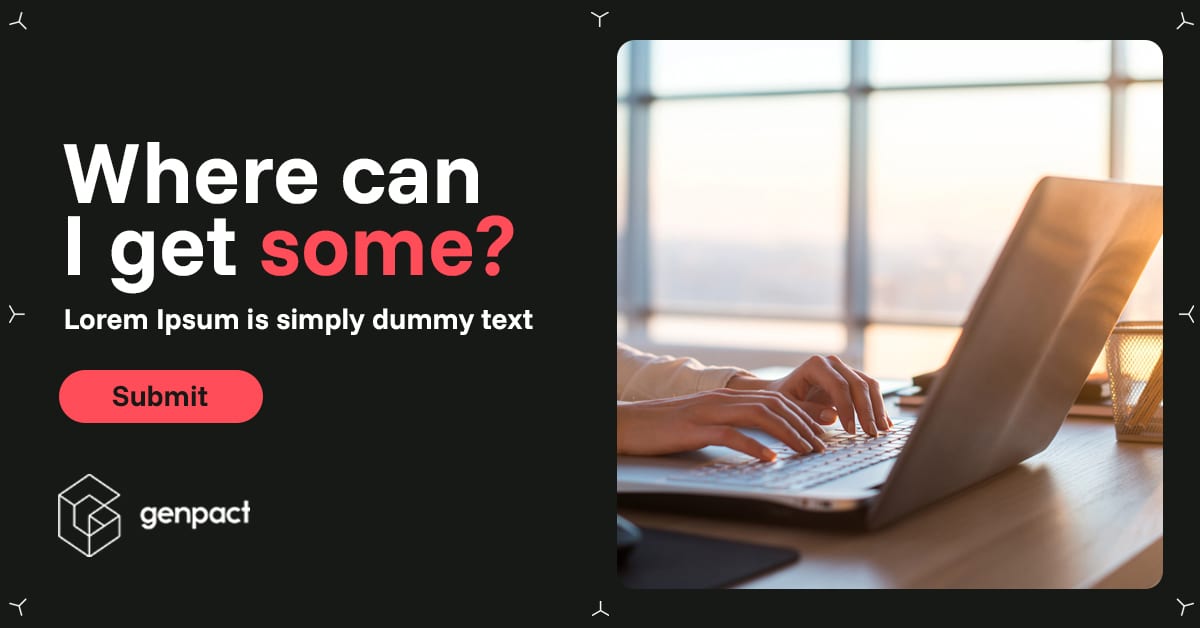 Electronic device, Personal computer, Font, Technology, Advertising, Laptop, Gadget