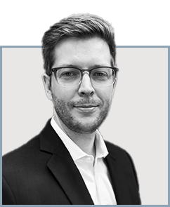 Vision care, Facial expression, Dress shirt, Forehead, Glasses, Chin, Smile, Eyebrow, Beard, Jaw