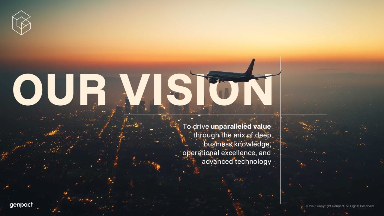 Air travel, Aerospace Engineering, Aviation, Wing, Aircraft, Flight, Airline