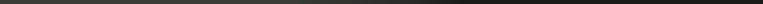 Subtle dark gray vertical gradient background.