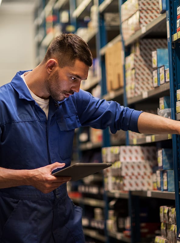 Dress shirt, Sleeve, Standing, Collar