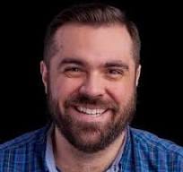 Forehead, Nose, Chin, Smile, Eyebrow, Beard, Jaw, Ear