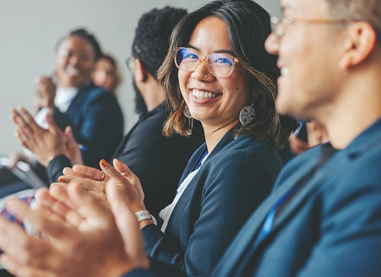 Vision care, Glasses, Hand, Smile, Gesture, Eyewear