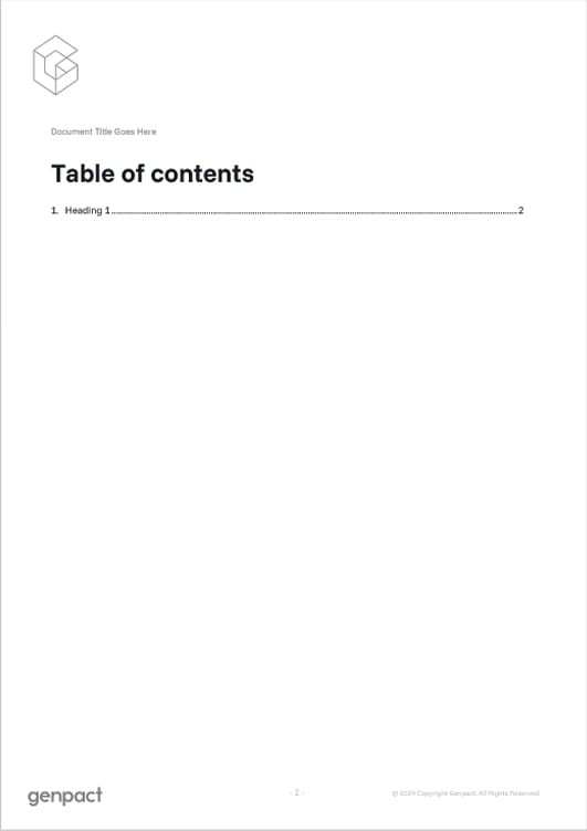 White, Text, Font, Screenshot