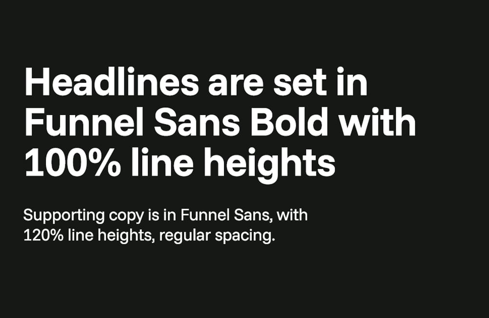 Text, Font