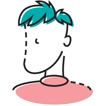 Facial expression, Nose, Eyebrow, Liquid, Cartoon, Gesture, Happy, Drinkware, Art, Font