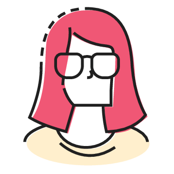 Vision care, Hair, Face, Nose, Glasses, Lip, Chin, Hairstyle, Eyebrow, Eye