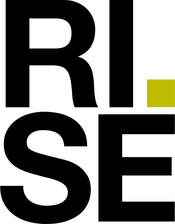 Material property, Font