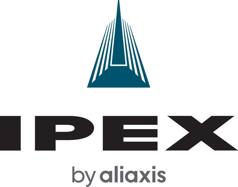 Ipex Logo