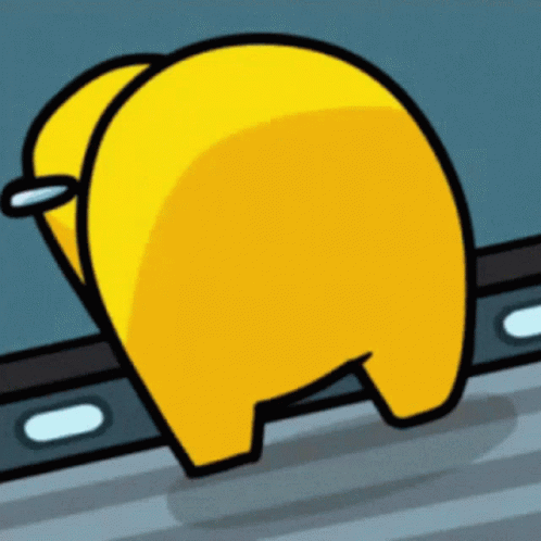 Automotive side-view mirror, Vehicle door, Material property, Hood, Orange, Gesture, Asphalt