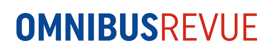 Commercial vehicle, Public transport, Bus