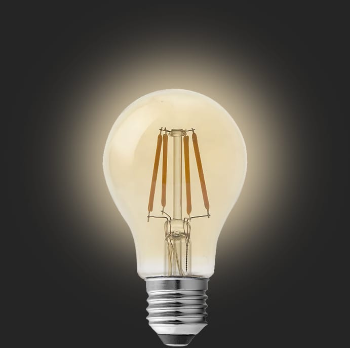 Automotive lighting, Light bulb, Lamp