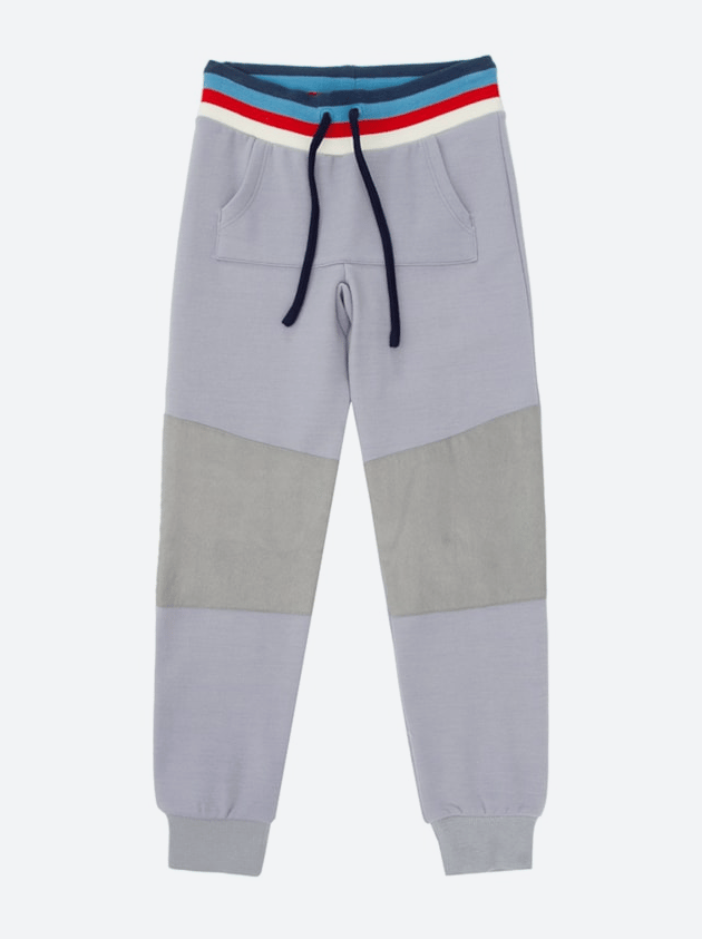 Active pants, Trousers, Leg, Shorts, Sleeve, Trunks