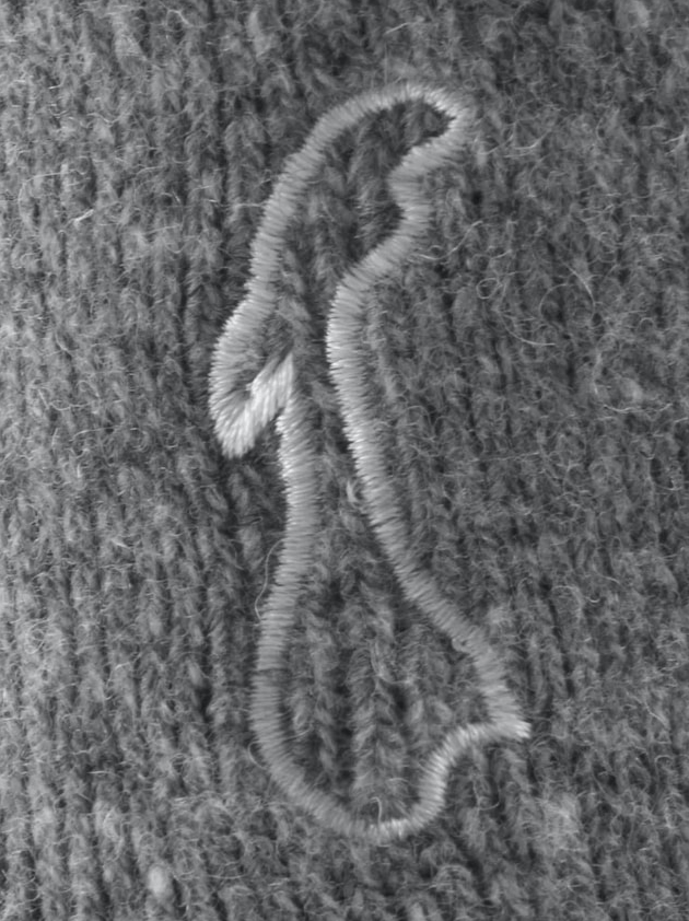 Textile, Plant, Gesture, Grey, Tree, Cap