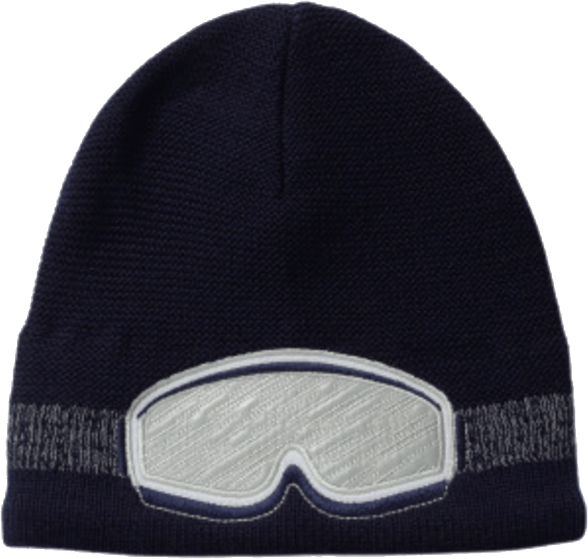 Cap, Hat, Product, Headgear