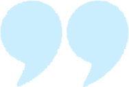 Eye, Font