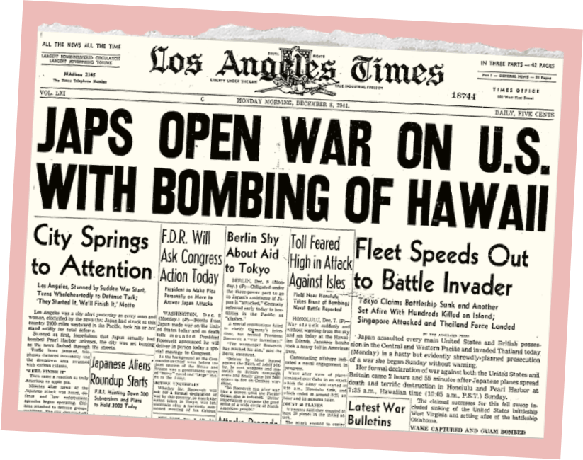Newspaper, Publication, News, Font, Rectangle