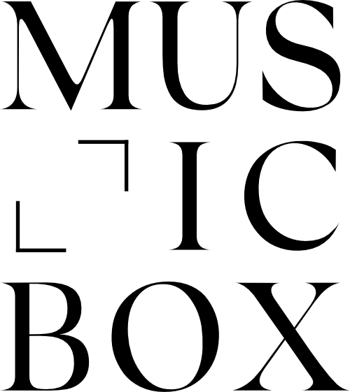 Material property, Font